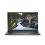 Dell Vostro 3500 N6003VN3500EMEAW03 8GB Ram 1TB SSD Windows 10 Pro 15.6" Dizüstü Bilgisayar