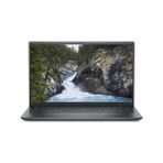 Dell Vostro 3500 N6003VN3500EMEAW11 16GB Ram 1TB + 512GB SSD Windows 10 Pro 15.6" Dizüstü Bilgisayar