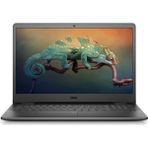 Dell Vostro 3500 N6502VN3500EMEA2_W 16GB Ram 256GB SSD Windows 10 Pro 15.6" Dizüstü Bilgisayar