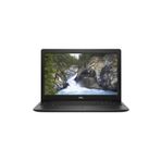 Dell Vostro 3501 Intel Core i3 1005G1 8GB 1TB + 256GB SSD Linux 15.6 Taşınabilir Bilgisayar