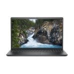 Dell Vostro 3510 I5-1135G7 32GB 1tb SSD 15.6 Fhd Windows 10 Pro Taşınabilir Bilgisayar N8066VN3510UZ23
