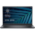Dell Vostro 3510 N1823VN3510_U i3-1115G4 4GB RAM 256GB SSD Ubuntu 15.6 inç Laptop - Notebook