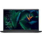 Dell Vostro 3510 N8004VN3510EMEA01UA39 16GB Ram 256GB SSD 15.6" Dizüstü Bilgisayar