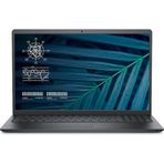 Dell Vostro 3510 N8004VN3510EMEA0W5 Intel Core i5 1135G7 16GB Ram 512GB SSD Freedos 15.6 inç Laptop - Notebook
