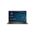 Dell Vostro 3510 N8004VN3510EMEA0W8 32GB Ram 512GB SSD Windows 10 Pro 15.6" Dizüstü Bilgisayar