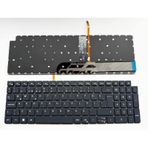 Dell Vostro 3515 F6264a4 Klavye Aydınlatmalı Tuş Takımı