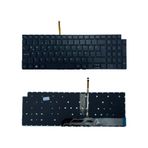 Dell Vostro 3515 F6264a4 Notebook Klavye Tr Işıklı