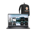Dell Vostro 3520 i5 1235U 20GB RAM 256GB SSD 15.6'' FHD FDOS N5315PVNB3520U & PER4 ÇANTA