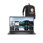 Dell Vostro 3520 i5 1235U 20GB RAM 512GB SSD 15.6'' FHD FDOS N5315PVNB3520U & PER4 ÇANTA