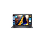 Dell Vostro 3520 I5 1235U 32GB 1tb SSD N1611PVNB3520UA23 15.6'' W11 Pro Taşınabilir Bilgisayar