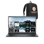 Dell Vostro 3520 i5 1235U 64GB RAM 1TB SSD 15.6'' FHD FDOS N1605PVNB3520 & PER4 ÇANTA
