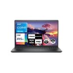 Dell Vostro 3520 I5-1235U 8gb 512GB 15.6" Windows 11 Pro N3002PVNB3520_U K13