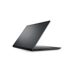 Dell Vostro 3520 Intel Core i5-1235U 16 GB 512 GB SSD Windows 11 Home 15.6" FHD Taşınabilir Bilgisayar N1235VN3520EMEAWH06 Zetta Çanta