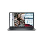 Dell VOSTRO 3520 Intel Core i5 1235U 16GB 1TB SSD W11Pro 15,6" FHD N1605PVNB3520W23