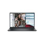Dell VOSTRO 3520 Intel Core i5 1235U 16GB 256GB SSD W11Home 15,6" FHD N1605PVNB3520W17 Dizüstü Bilgisayar