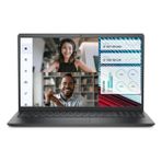 Dell Vostro 3520 Intel Core I5 1235U 32GB Ram 1tb SSD Windows 11 Pro 15,6" Fhd Taşınabilir Bilgisayar N1605PVNB3520W47