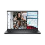 Dell Vostro 3520 Intel Core I7 1255U 32GB 1tb SSD Windows 11 Pro 15.6'' Fhd 120Hz Taşınabilir Bilgisayar N1608PVNB3520U015
