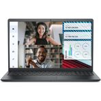 Dell Vostro 3520 N1611PVNB3520U005 i5-1235U 32GB RAM 512GB SSD Ubuntu 15.6 inç Laptop - Notebook