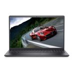 Dell Vostro 3520 N1611PVNB3520U01 i5-1235U 8GB RAM 1TB SSD FreeDOS 15.6 inç Laptop - Notebook