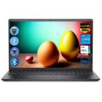Dell Vostro 3520 N1611PVNB3520UA12 i5-1235U 8 GB 256 GB SSD 15.6'' W11P Dizüstü Bilgisayar