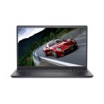 Dell Vostro 3520 N1611PVNB3520UM7 i5-1235U 32 GB 1 TB SSD 15.6" W11P Dizüstü Bilgisayar