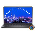 Dell Vostro 3520 N1614PVNB3520U03 i3-1215U 8GB RAM 1TB + 256GB SSD FreeDOS 15.6 inç Laptop - Notebook