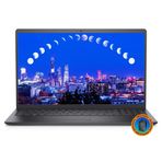 Dell Vostro 3520 N1614PVNB3520U11 i3-1215U 8GB RAM 512GB SSD Windows 11 Pro 15.6 inç Laptop - Notebook