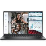 Dell Vostro 3520 N3002PVNB3520U i5-1235U 8GB RAM 512GB SSD Ubuntu 15.6 inç Laptop - Notebook