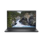 Dell Vostro 3520 N3002PVNB3520UD i5-1235U 8GB RAM 512GB SSD Windows 11 Pro 15.6 inç Laptop - Notebook