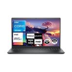 Dell Vostro 3520 N3002PVNB3520UK8 i5-1235U 24 GB 1 TB 15.6" Dos Dizüstü Bilgisayar