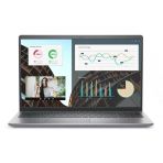 Dell Vostro 3530 Ci5-1334U 8Gb 512Gb Ssd 15.6" Ubuntu
