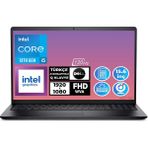 Dell Vostro 3530 İ5-1334U 16Gb 1Tb Ssd 15.6" Fhd W11p Taşınabilir Bilgisayar N3404pvnb3530u 009