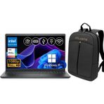 Dell Vostro 3530 İ5-1334U 16Gb 2Tb Ssd 15.6" Fhd Win11p N3409pvnb3530u Atl80 Notebook +Çanta Hediye