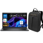 Dell Vostro 3530 İ5-1334U 16Gb 512Gb Ssd 15.6" Fhd Win11p N3409pvnb3530u Atl78 Notebook +Çanta Hediye