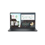 Dell Vostro 3530 I5-1334U 16GB Ram 512GB SSD 15.6" Freedos N3409PVNB3530U Kt4