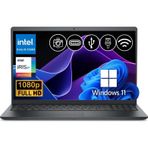 Dell Vostro 3530 İ5-1334U 24Gb 1Tb Ssd 15.6" Fhd Win11p N3409pvnb3530u Atl67 Notebook
