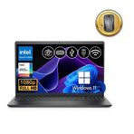 Dell Vostro 3530 İ5-1334U 24Gb 2Tb Ssd 15.6" Fhd Win11p N3409pvnb3530u Atl98 Notebook +Mouse Hediye