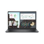 Dell Vostro 3530 I5-1334U 24GB Ram 1tb SSD 15.6" Windows 11 Pro N3409PVNB3530U KT24