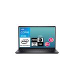 Dell Vostro 3530 I5-1334U 32 GB Ram 512 GB SSD 15.6" Freedos N3409PVNB3530_U ZI702
