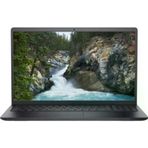 Dell Vostro 3530 I5-1334U 32GB 1tb 15.6" Freedos N3409PVNB3530U K11