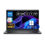 Dell Vostro 3530 İ5-1334U 32Gb 2Tb Ssd 15.6" Fhd Win11p N3409pvnb3530u Atl71 Notebook