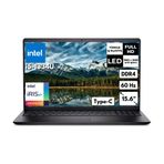 Dell Vostro 3530 I5-1334U 8 GB 1 Tbssd Iris Xe Graphics 15.6" Fhd Windows 11 Home Notebook N3409PVNB3530UAT23