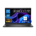 Dell Vostro 3530 İ5-1334U 8Gb 1Tb Ssd 15.6" Fhd Win11p N3409pvnb3530u Atl61 Notebook
