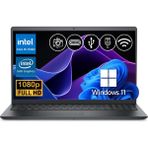 Dell Vostro 3530 I5-1334U 8gb 2tb SSD 15.6" Fhd WIN11P N3409PVNB3530U ATL62 Notebook - 2 TB - 8 GB