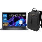 Dell Vostro 3530 İ5-1334U 8Gb 2Tb Ssd 15.6" Fhd Win11p N3409pvnb3530u Atl77 Notebook +Çanta Hediye