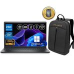 Dell Vostro 3530 İ5-1334U 8Gb 512Gb Ssd 15.6" Fhd Win11p N3409pvnb3530u Atl105 Notebook +Çanta&Mouse