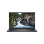 Dell Vostro 3530 I7-1355U 16GB 1tb 15.6" Freedos N1601PVNB3530U K5