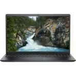 Dell Vostro 3530 I7-1355U 16GB 2tb 15.6" Freedos N1601PVNB3530U K6