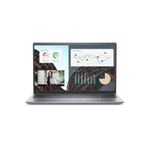 Dell Vostro 3530 I7-1355U 64 GB Ram 2 Tb SSD 15.6" 120HZ Xe Graphics WIN11P N1601PVNB3530U ZI717