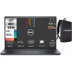 Dell Vostro 3530 I755U 64GB 4tb Iris Xe Graphics Windows 11 Pro 15.6" Full Hd Taşınabilir Bilgisayar N1605PVNB3530U-46